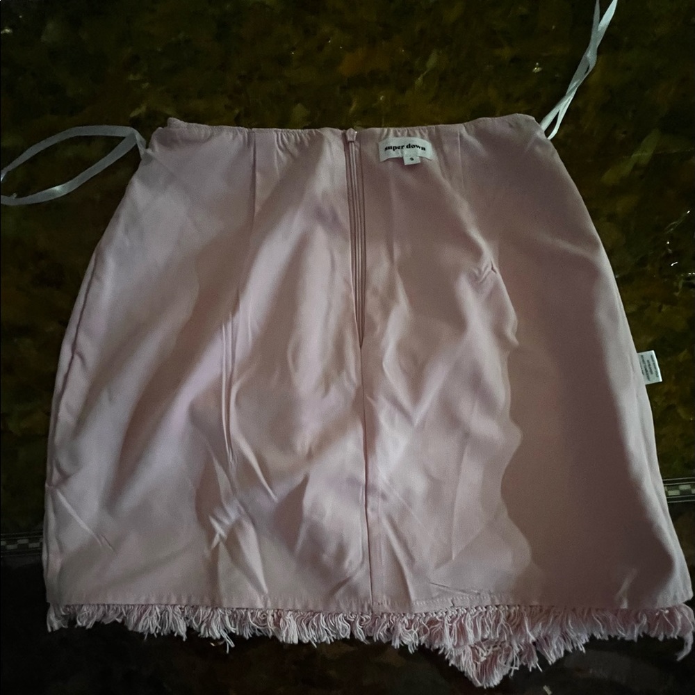 Skirts - Picture 4 of 9